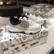 Kids' Shoes