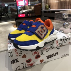 Kids' Shoes