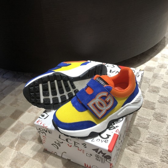 Kids' Shoes