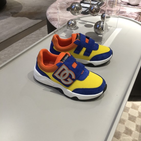 Kids' Shoes