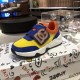 Kids' Shoes