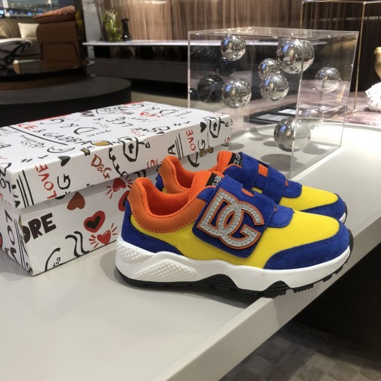 Kids' Shoes