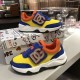 Kids' Shoes