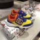 Kids' Shoes
