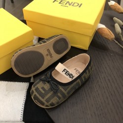 Kids' Shoes