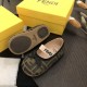 Kids' Shoes