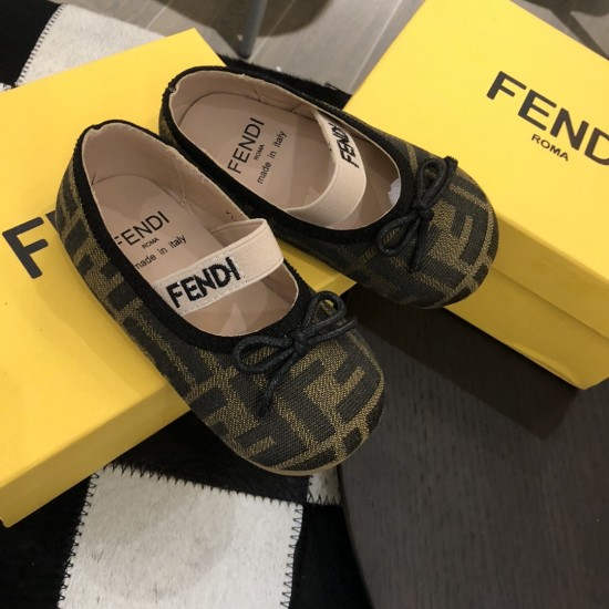 Kids' Shoes