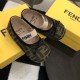 Kids' Shoes