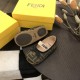 Kids' Shoes