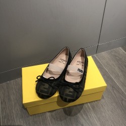 Kids' Shoes