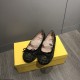 Kids' Shoes
