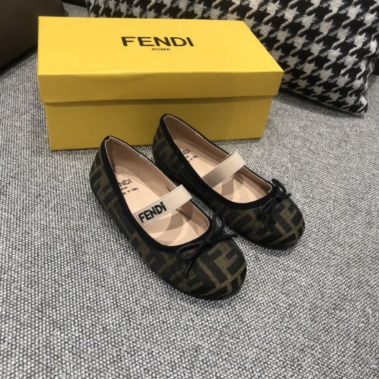 Kids' Shoes