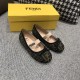 Kids' Shoes