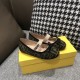 Kids' Shoes