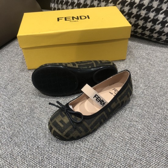 Kids' Shoes