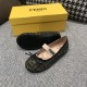 Kids' Shoes