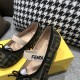 Kids' Shoes