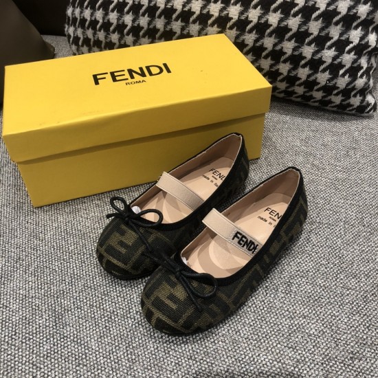 Kids' Shoes