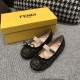 Kids' Shoes