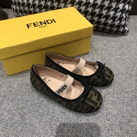 Kids' Shoes