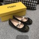 Kids' Shoes