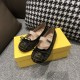Kids' Shoes