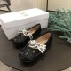Kids' Shoes