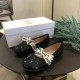 Kids' Shoes