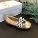 Kids' Shoes