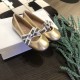 Kids' Shoes