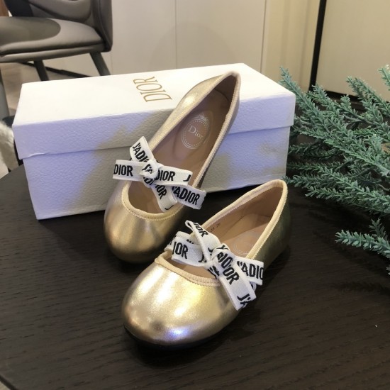 Kids' Shoes