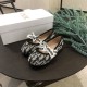 Kids' Shoes