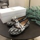 Kids' Shoes