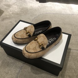 Kids' Shoes
