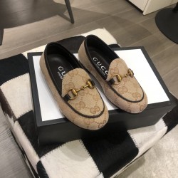 Kids' Shoes