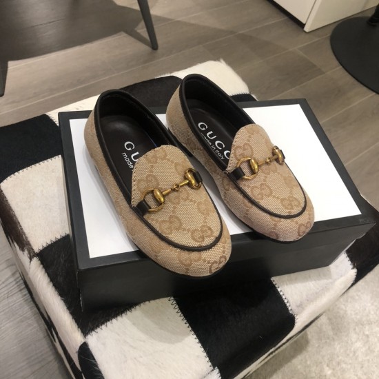 Kids' Shoes