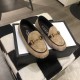 Kids' Shoes