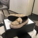 Kids' Shoes