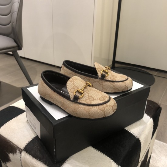 Kids' Shoes