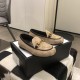 Kids' Shoes