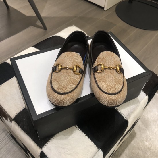 Kids' Shoes
