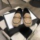 Kids' Shoes