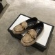 Kids' Shoes