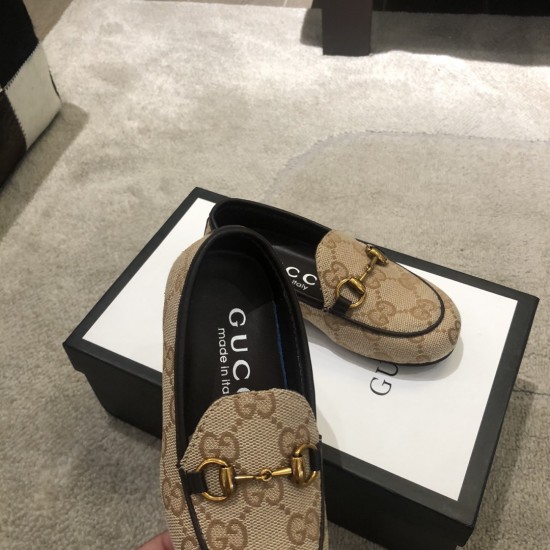 Kids' Shoes
