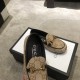 Kids' Shoes