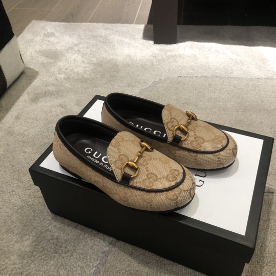 Kids' Shoes