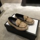 Kids' Shoes