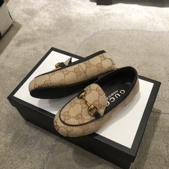 Kids' Shoes