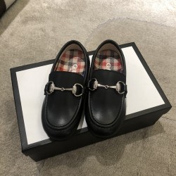 Kids' Shoes