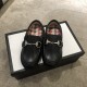 Kids' Shoes